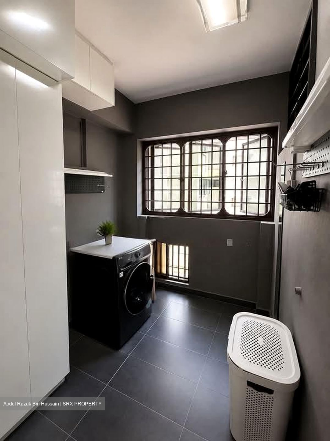 Blk 158 Jalan Teck Whye (Choa Chu Kang), HDB 4 Rooms #596194301
